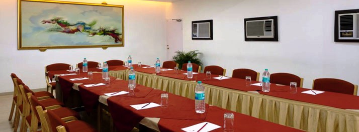 1983/Hotel Pearl - Kolhapur 06.jpg